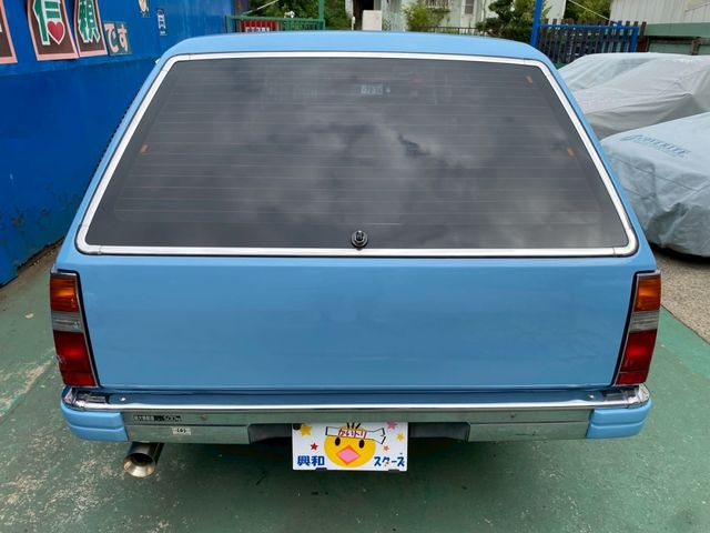 25861344