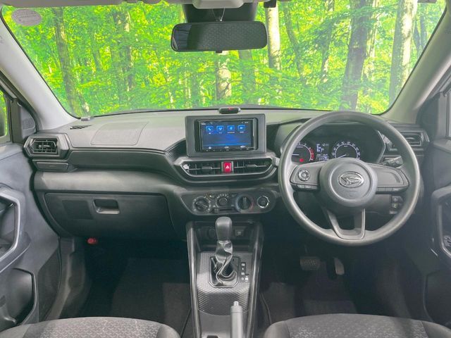 25861426