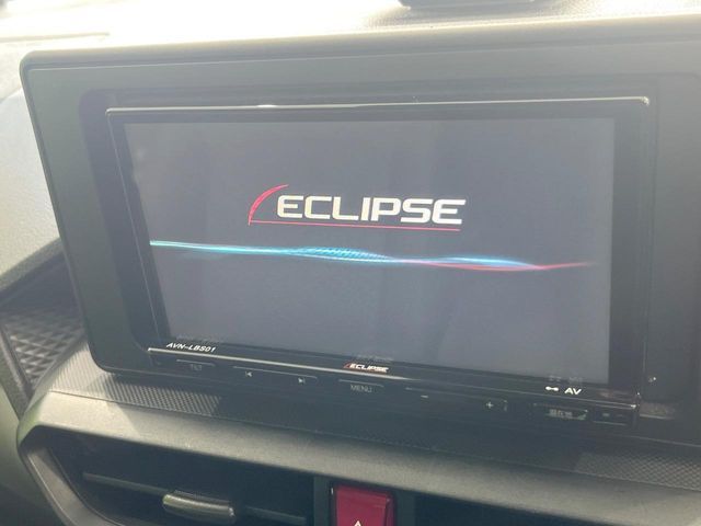 25861426