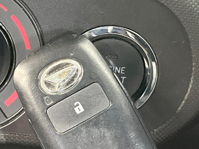 25861426