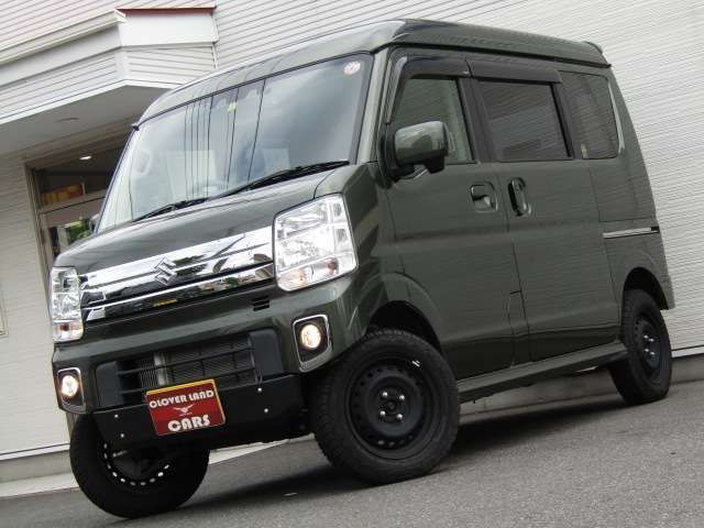 25862378