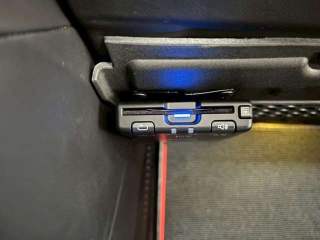 25862790