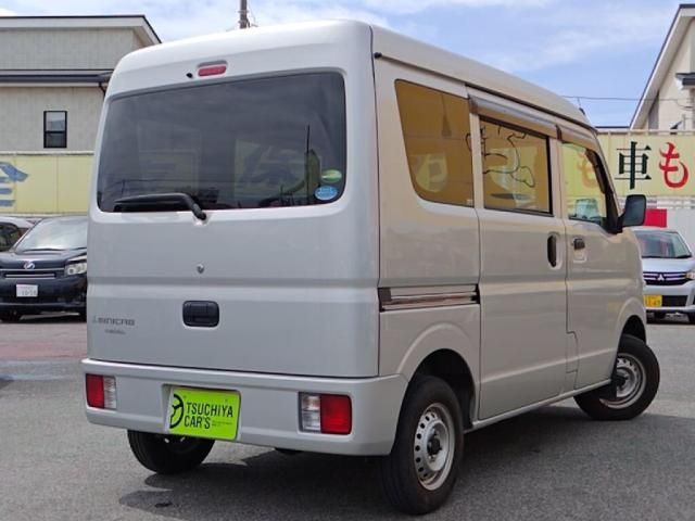 25865038