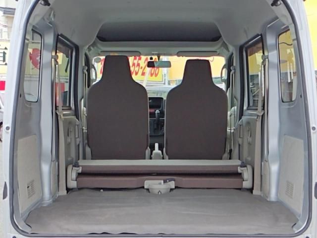 25865038