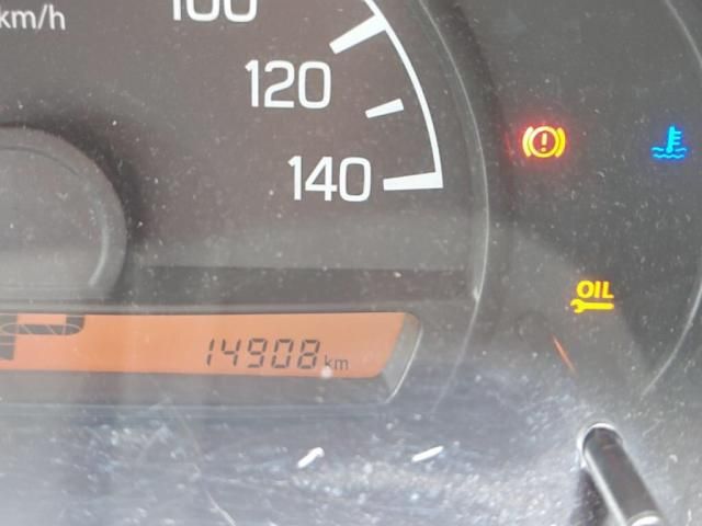 25865038