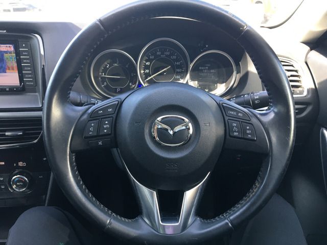 25865482