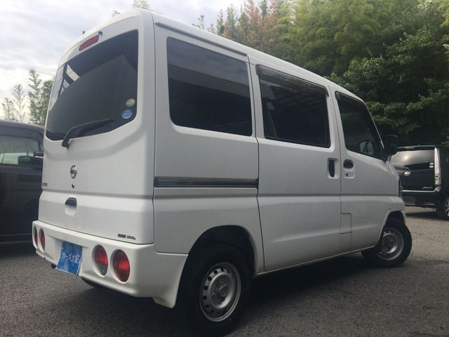 25865485