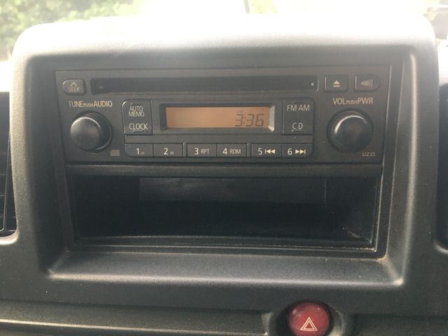 25865485