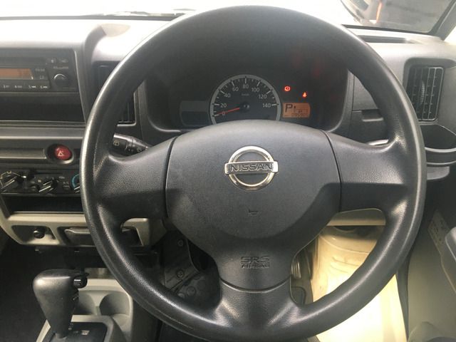 25865485