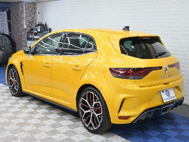 25865508