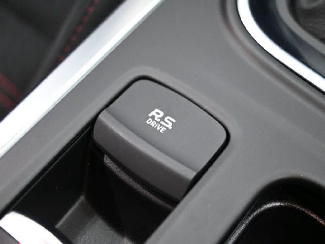 25865508