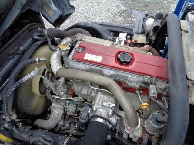 25865608