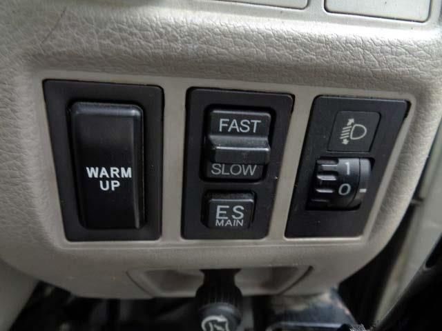 25865608