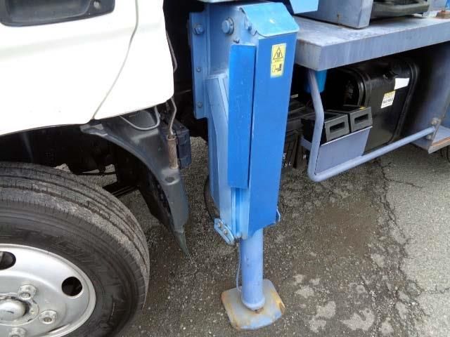 25865608
