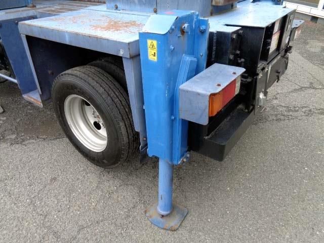 25865608