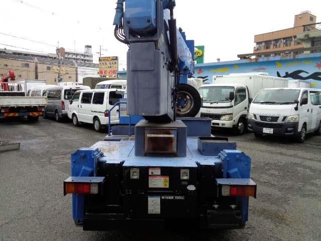 25865608