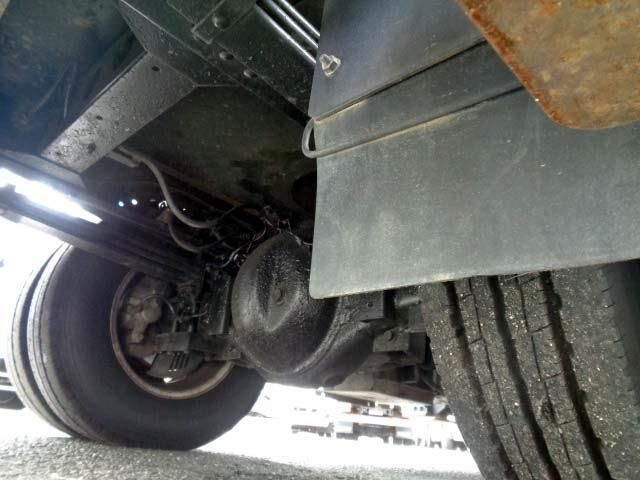 25865608