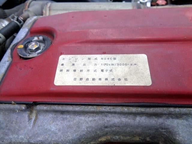 25865608