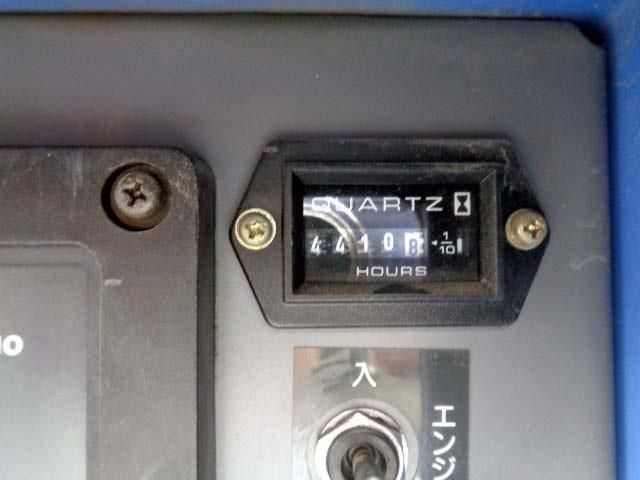 25865608