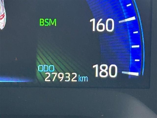 25865647