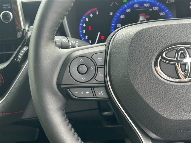 25865647