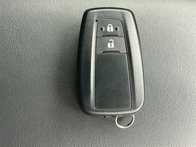 25865647