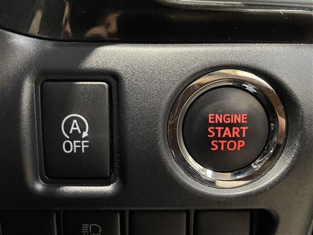 25865654