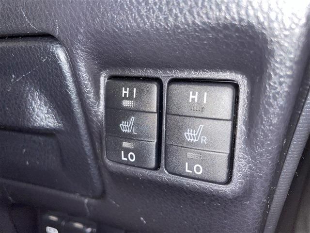 25865654