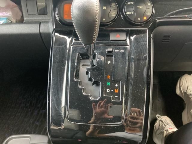 25865762