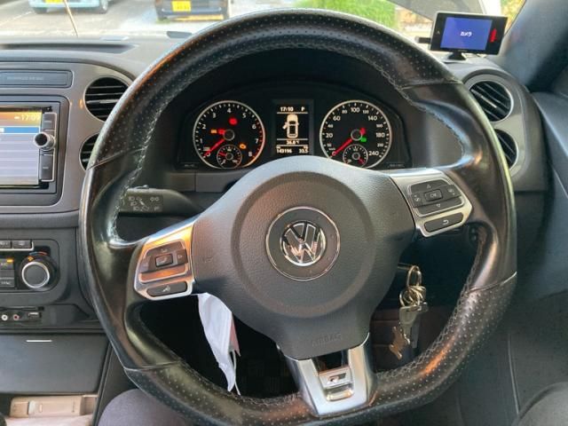 25865974