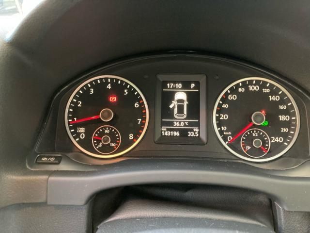 25865974