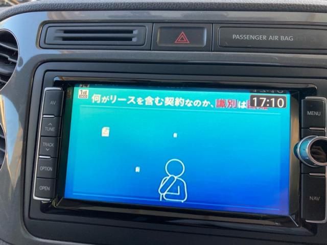 25865974