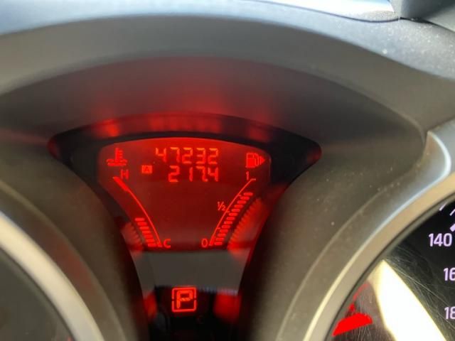 25866043