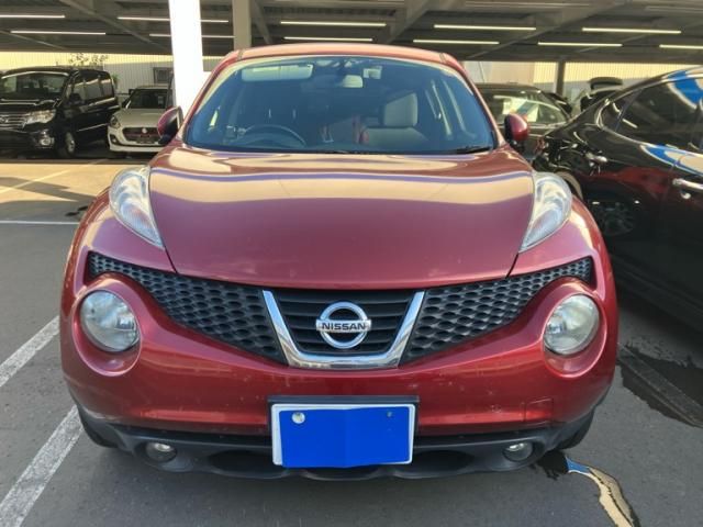 25866043