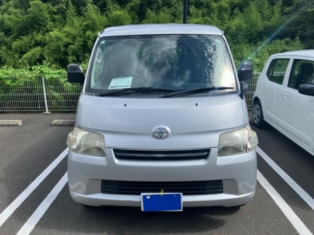 25866147