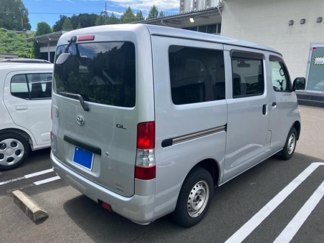 25866147
