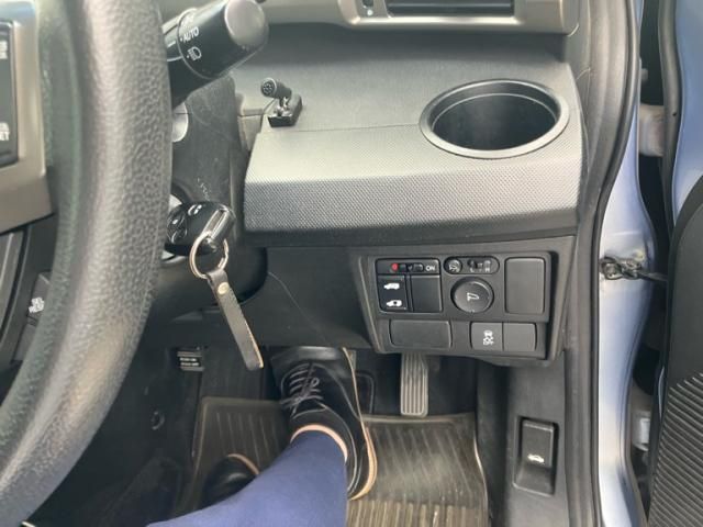 25866190
