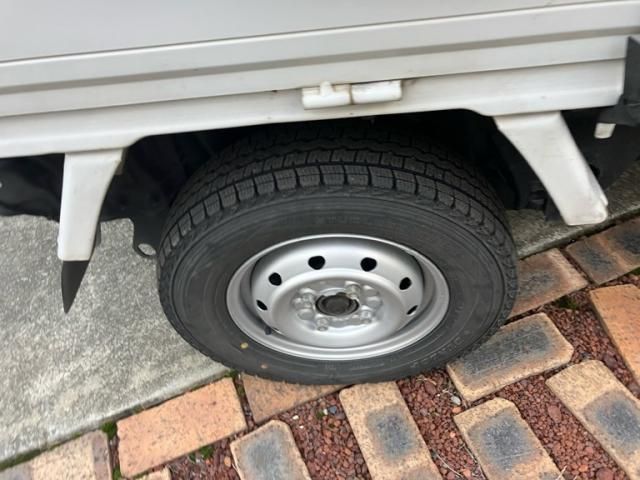 25866239