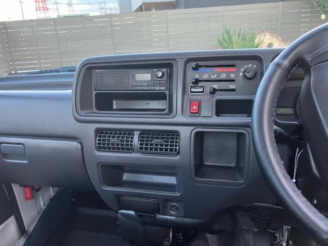 25866239
