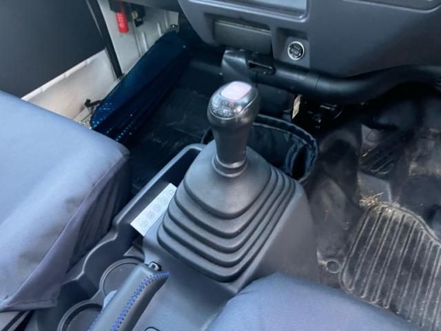 25866239