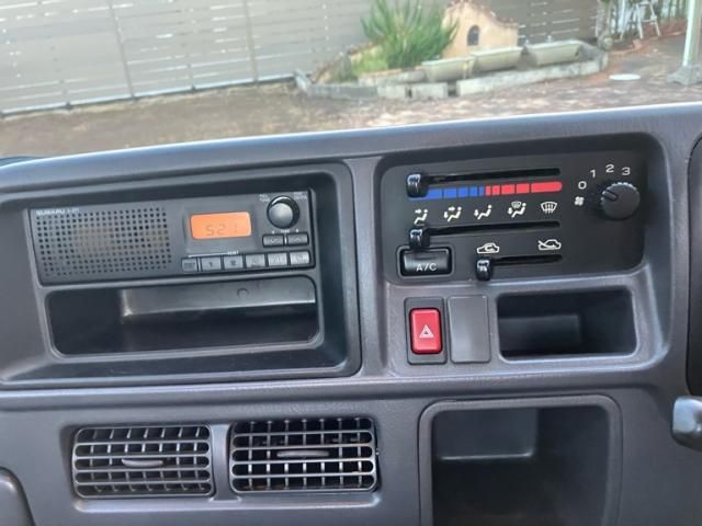 25866239