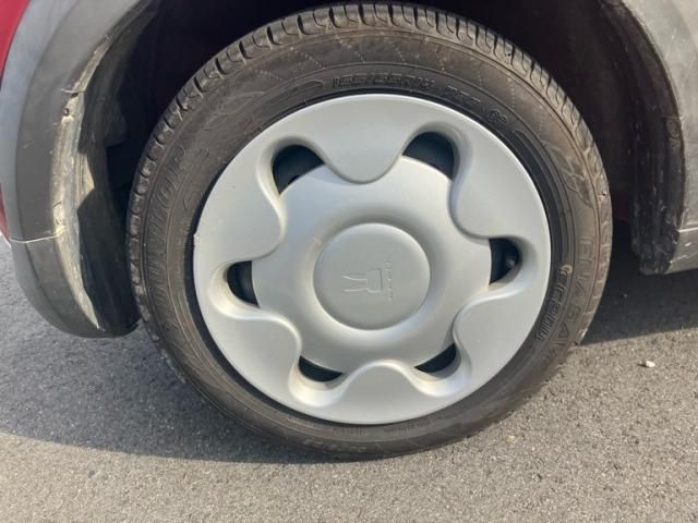 25866244