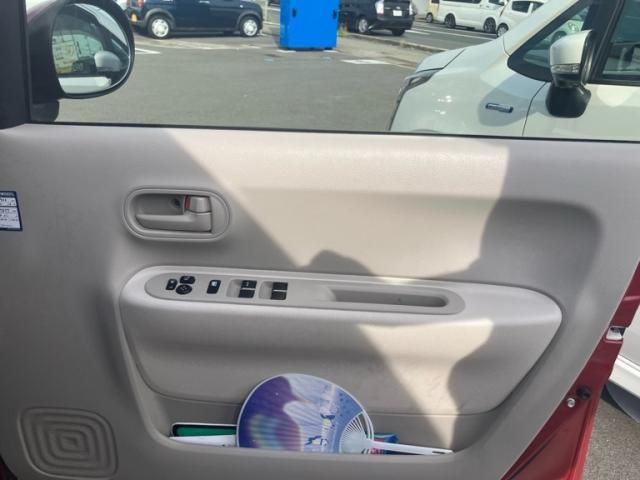 25866244