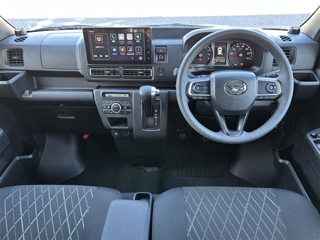 25866275