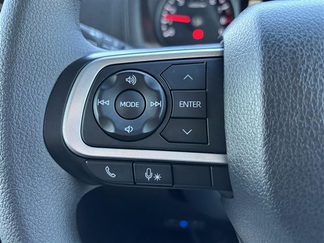 25866275