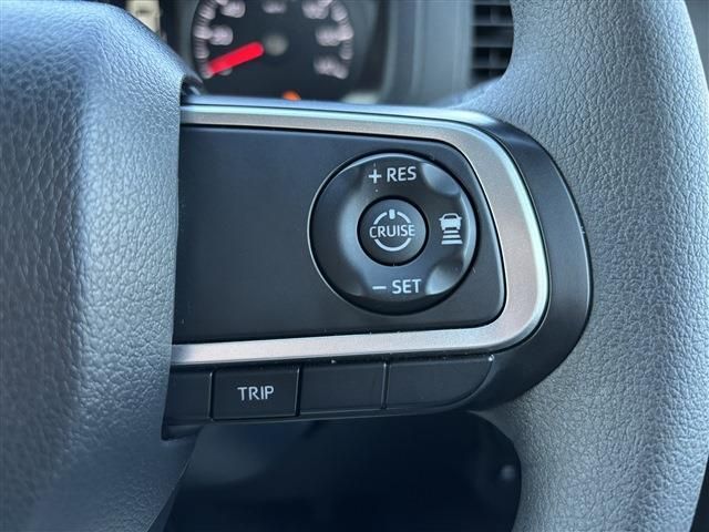 25866275