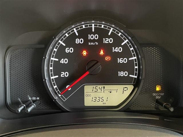 25866285
