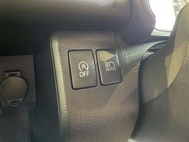 25866285