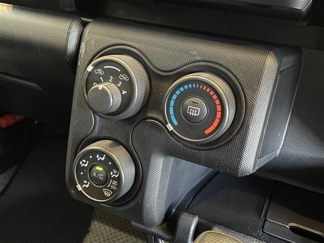 25866285