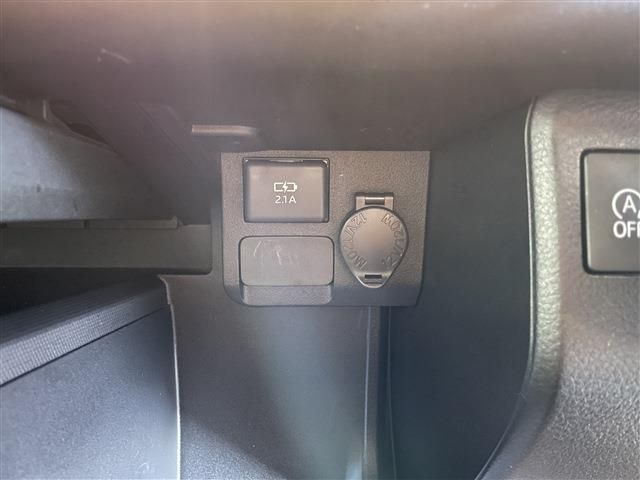 25866285
